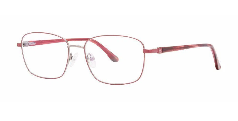 GENEVIEVE PARIS DESIGN VIRTUE Eyeglasses - view 7